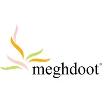 Meghdoot Textiles Pvt Lmt- Bangalore