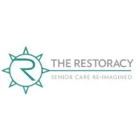 The Restoracy The Restoracy