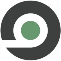 Fakhry General Contracting SAL