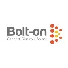 Bolt-on Global Solutions & Services Pvt. Ltd.