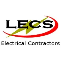 LECS LTD