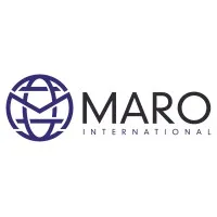 Maro International Ltd 