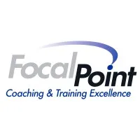FocalPoint Business Coaching of New Jersey