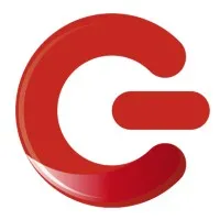 Germanos