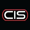 Chauvel Industrial Services