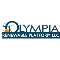 Olympia Renewable Platform