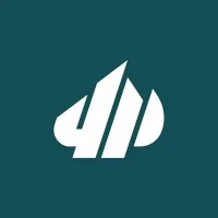 FourPoint Business
