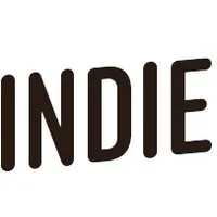 INDIE INDIE