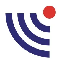 Osiris Technical Systems