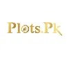 Plots.Pk