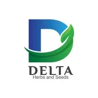 Delta Spices land