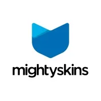 MightySkins