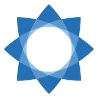 Invision AI