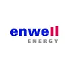 Enwell Energy plc Enwell Energy plc