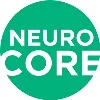 Neurocore R&D Lab