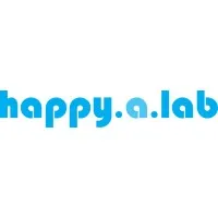 Happy Ageing Lab