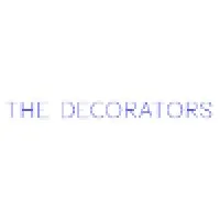 The Decorators