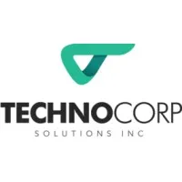 TECHNOCORP SOLUTIONS INC