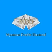 Myanmar Double Diamond Co., Ltd