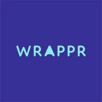 Wrappr