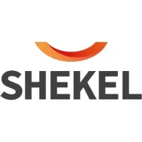 Shekel