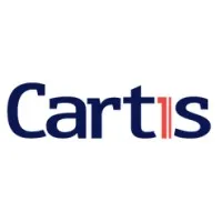 Cartis North American Payment Solutions