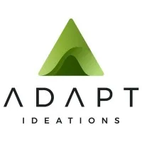 Adapt Ideations Adapt Ideations