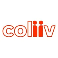 Coliiv