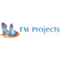 FM  Projects