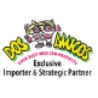 Dos Amigos, Inc. Dos Amigos, Inc.