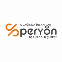 PERYÖN İç Anadolu