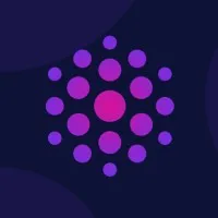 Ghaia.ai