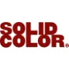 Solid Color Inc Solid Color Inc
