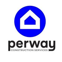 Perway Construction Services