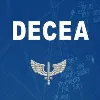 DECEA - Departamento de Controle do Espaço Aéreo DECEA - Departamento de Controle do Espaço Aéreo