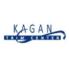 Kagan Trim Center Kagan Trim Center