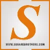 Square Brothers Info Tech Pvt Ltd - India