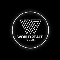 World Peace Music