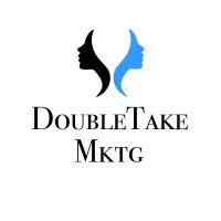DoubleTake Mktg, LLC