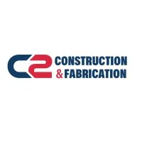C2 Construction & fabrication
