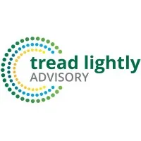 Tread Lightly Advisory