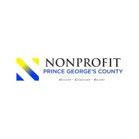 Nonprofit Prince George's County Nonprofit Prince George's County