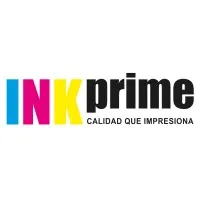 Inkprime
