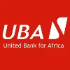 UBA Sénégal