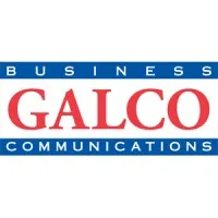 GALCO Business Communications
