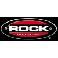 Rock Industries Inc.