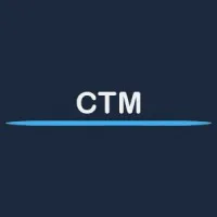 CTM 