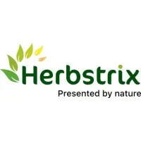 Herbstrix