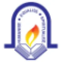 Rizvi College of Engineering