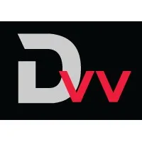 Disruptivv